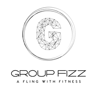 Image for Group Fizz FREE intro session plus 4 discounted group sessions