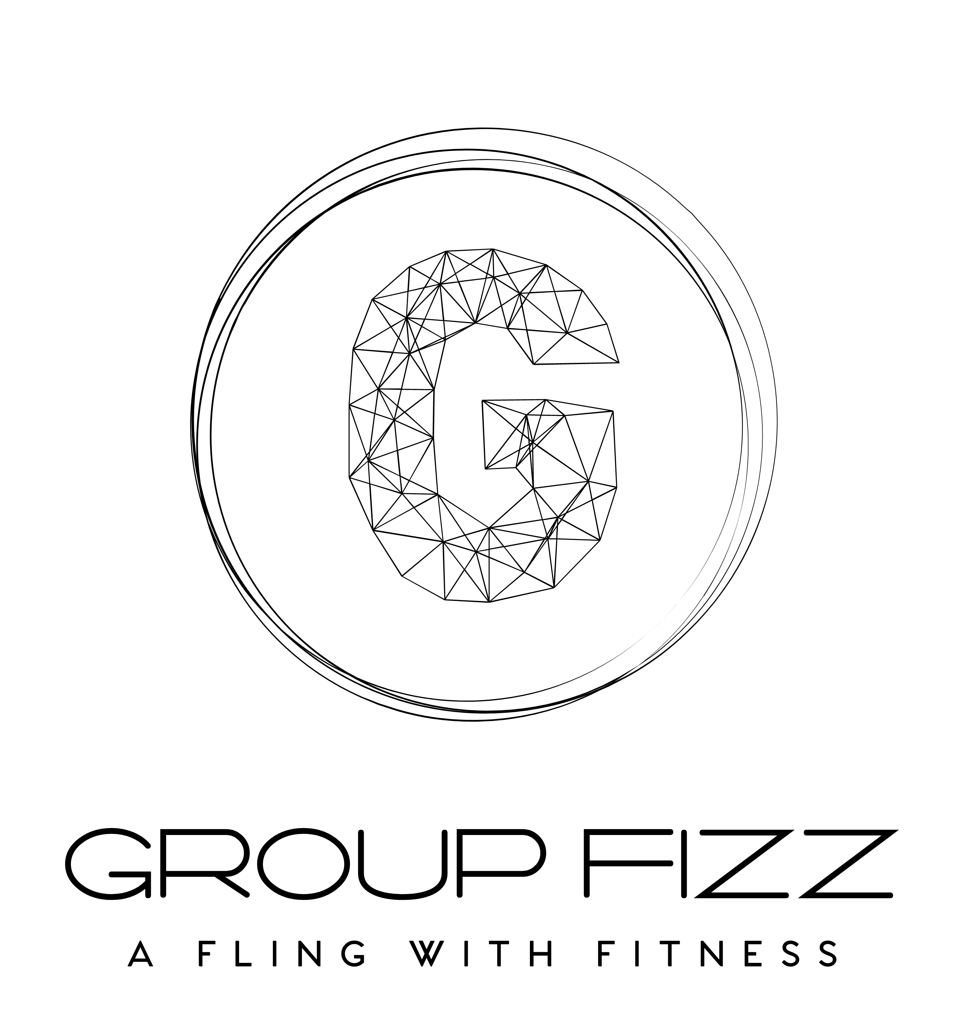 Logo for Fizz
